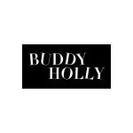 Buddy Holly coupons and promo codes