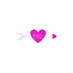 BuddyLove coupons and promo codes