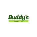Buddy's Essential coupons and promo codes