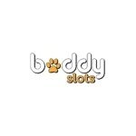 Buddy Slots coupons and promo codes