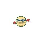 Buddy's Pizza coupons and promo codes