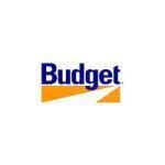 Budget coupons and promo codes