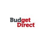 Budget Direct coupons and promo codes