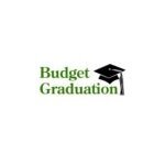 Budget Graduation coupons and promo codes
