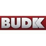 BudK coupons and promo codes