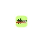 Budmail coupons and promo codes