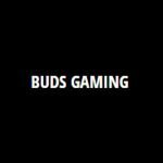 Buds Gaming coupons and promo codes