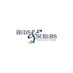 Buds & Scrubs coupons and promo codes