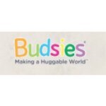Budsies coupons and promo codes
