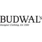 Budwals.co.uk coupons and promo codes