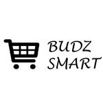 Budz Smart coupons and promo codes