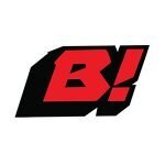 Buell Wetsuits & Surf Codes coupons and promo codes
