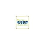 Buena Vista Museum of Natural History coupons and promo codes