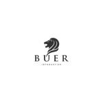 Buer Interactive coupons and promo codes