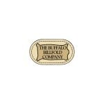 Buffalo Billfold Company coupons and promo codes