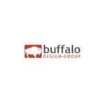 Buffalo Design coupons and promo codes