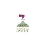 Buffalo Botanical Gardens coupons and promo codes