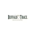 Buffalo Trace Distillery coupons and promo codes