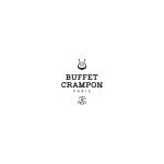 Buffet Crampon coupons and promo codes