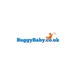 Buggy Baby UK coupons and promo codes