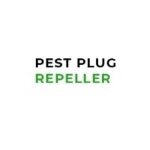 Pest Plug Repeller coupons and promo codes