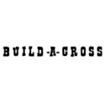 Build-A-Cross coupons and promo codes