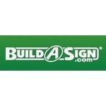 BuildASign coupons and promo codes