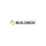 Buildbox coupons and promo codes