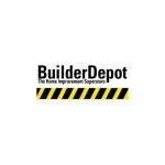 BuilderDepot coupons and promo codes