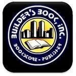 Builder's Book, Inc. coupons and promo codes