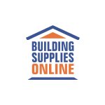 Building Supplies Online coupons and promo codes