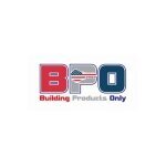 BuildingProductsOnly coupons and promo codes