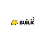 BUILK coupons and promo codes