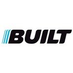 Built coupons and promo codes