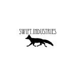 Swift Industries coupons and promo codes