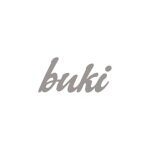 Buki coupons and promo codes