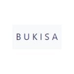 Bukisa coupons and promo codes