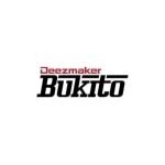 Bukito coupons and promo codes