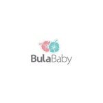 Bula Baby coupons and promo codes