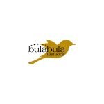 Bulabula Fashions coupons and promo codes