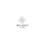 Bulaggi coupons and promo codes