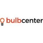 Bulb Center coupons and promo codes