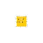 Studio Cheha coupons and promo codes
