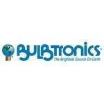 Bulbtronics coupons and promo codes