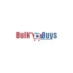 bulk buys coupons and promo codes