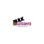 Bulk Glitters coupons and promo codes