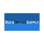 Bulk Office Supply coupons and promo codes