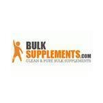 BulkSupplements.com coupons and promo codes