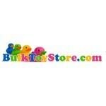 Bulk Toy Store coupons and promo codes