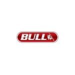 Bull Outdoor Products coupons and promo codes